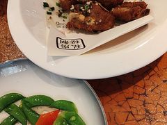 -寻鲜记·东海味·经典甬菜(宁波开元名都大酒店)