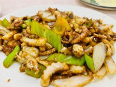 -小红门海鲜