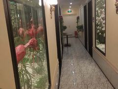 -品大三——南京菜(大行宫店)