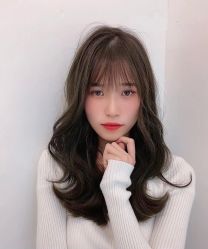 -禾里設計