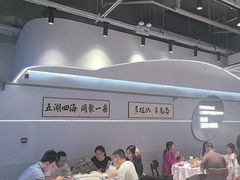 -老班长·小龙虾·鲜货烧烤大排档(金街美地店)