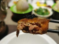 -海天盛宴海鲜自助(正大广场店)