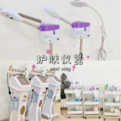 -凡碧诗毛孔清洁收细
