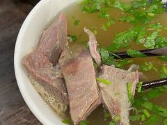-盈盈水盆(西一路店)