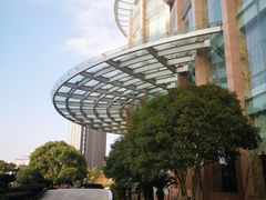 -大榭国际大酒店