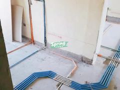 -名匠装饰(禅城店)