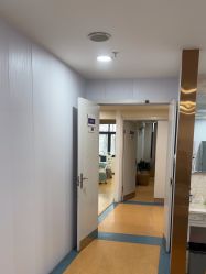 -安徽合肥韩美整形外科医院