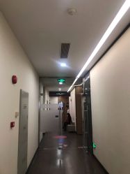 -上海玫瑰医疗美容医院