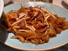 -志明眷村·台式融合菜·宵夜