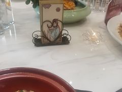 -宴昆山·私房菜(春晖店)