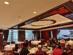 -山东老家(黄埔分店)