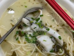 -金时代顺风大酒店(临港百联店)