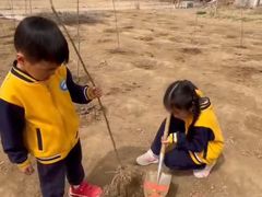 -智慧家教育(回龙观校区)
