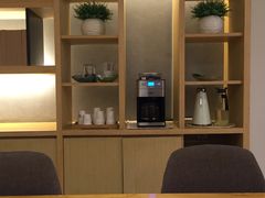 -全季酒店(郑州建设路碧沙岗地铁站店)