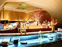 -奉天小馆·非遗东北菜(济南万象城店)
