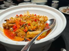 -凤凰湘语·平价海鲜餐厅(浦东旗舰店)