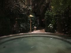 -仁爱团泊湖温泉中心