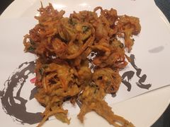 -金狮麟·新豫菜(金码大厦店)