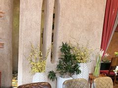 -翡翠鸟精品泰国菜(北辰财富中心店)