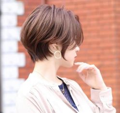 -阿玛仕
