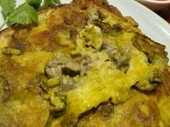 -潮堂 · 潮州菜(恒隆广场店)