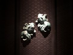 -炳胜私厨(万象前海店)