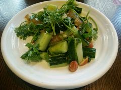 -涌上外婆桥(南塘店)