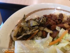 -永和大王(广渠店)