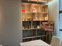 -宝生月子中心(民治店)
