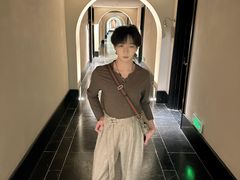 -云碧峰国家森林公园