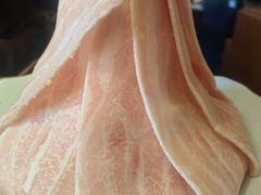 -云尊府云南菜·蒸汽石锅鱼(学清路店)