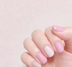 -Halo美甲美睫