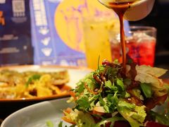 -bluefrog蓝蛙(悠唐购物中心店)