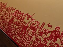 -西贝(六里桥旗舰店)