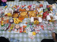 -尊宝比萨(棠东店)
