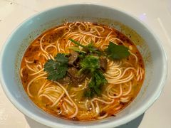 -一新连锁沐足(荔城店)