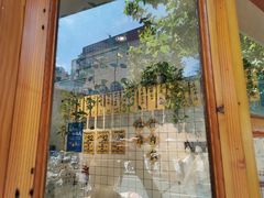 -红猪卤肉饭(大西洋美食城店)