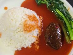 -渔人湾码头海鲜市场负二楼