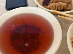 -老济南药膳把子肉(周公祠街店)
