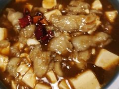 -黄弟大排档·湖南菜·小龙虾·小海鲜(凯旋北路店)