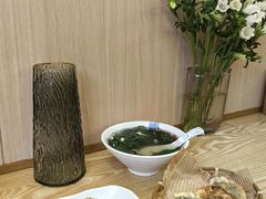 -佳瑜肠粉(总店)