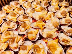 -炭之家·齐齐哈尔非遗烤肉·鲜切直供(中央大街店)