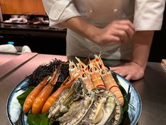 -Waku Ghin(滨海湾金沙店)
