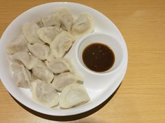 -西贝(南开大悦城店)