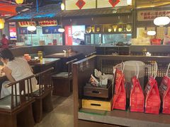 -怪噜范·贵阳小吃大排档(金源旗舰店)