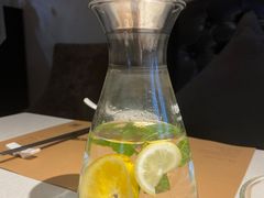 -时间仓(月湖公园店)