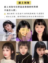 -Kraemer Paris苏豪路易士·嘉玛发廊