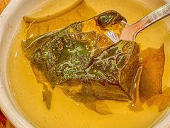 -米村拌饭(银泰中心店)