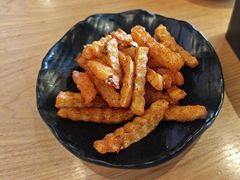 -我们一起去成都(昌平沙河店)