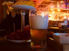 -阿卡贝拉音乐汇(印象城店)